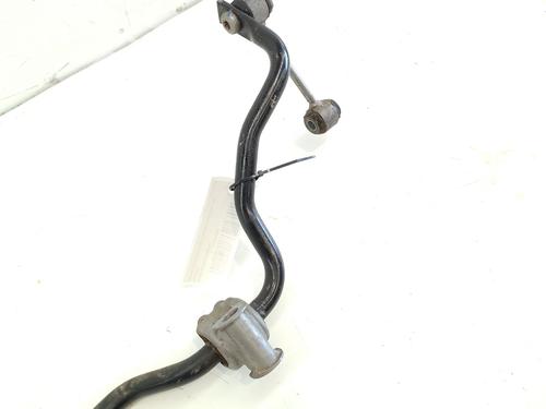 Anti roll bar MERCEDES-BENZ C-CLASS (W206) C 220 d (206.016, 206.004) | BP24704305M96 
