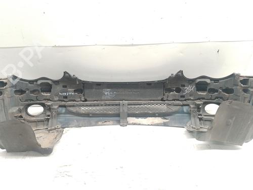 Front bumper MERCEDES-BENZ C-CLASS (W203) C 220 CDI (203.006, 203.008) | BP28079128C7 
