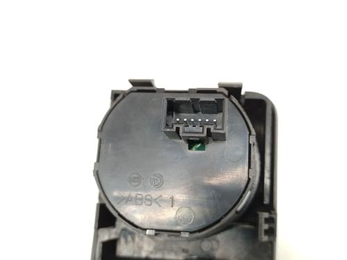 Electronic module SSANGYONG REXTON W / REXTON 2.0 Xdi | BP34583342M83  - Image 5
