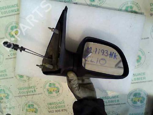  - Image 2