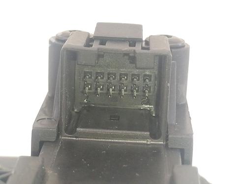 Switch AUDI A7 Sportback (4GA, 4GF) 3.0 TDI quattro | BP24935851I30 