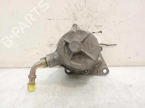 Used Vacuum pump CITROËN ZX (N2) [1991-1999]  4405851