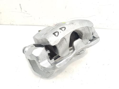 Used Right front brake caliper KIA XCEED (CD) 1.5 T-GDi MHEV (160 hp) 24703705