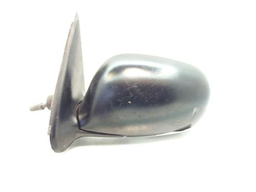 Used Left mirror NISSAN MICRA II (K11) 1.0 i 16V (60 hp) 3081505