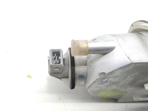 Left front indicator CITROËN SAXO (S0, S1) | BP31360658C32