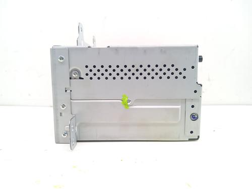 Radio OPEL ASTRA J (P10) 1.6 (68) | BP34213965E6 - Image 2