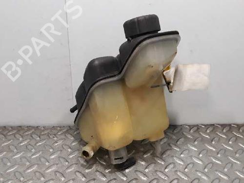 Expansion tank MERCEDES-BENZ A-CLASS (W168)  | BP3064715C120 