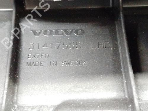 Instrumentbræt VOLVO XC60 I SUV (156)  | BP29827535C46