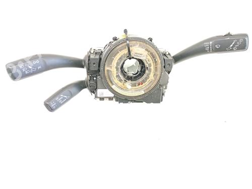 Used Squib airbag Squib airbag 36915136 36915136
