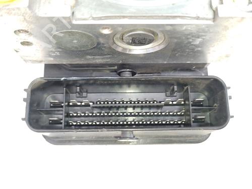 Módulo de ABS VW PASSAT B8 (3G2, CB2) 1.4 TSI | BP32451297M43 - Image 3