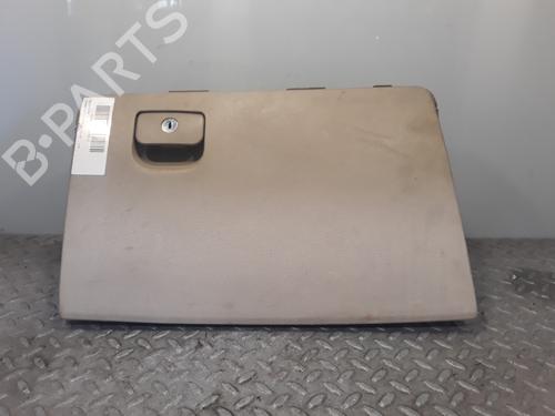 Used Glove box HYUNDAI SANTA FÉ II (CM) 2.2 CRDi GLS (150 hp) 9171133
