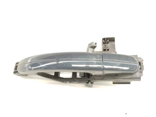 Used Rear left exterior door handle FORD KUGA I [2008-2012]  18840421
