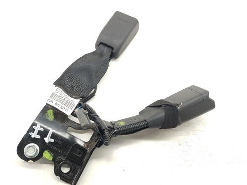 Used Seat buckle Seat buckle HONDA HR-V (RU) 1.6 i-DTEC (RU8) (120 hp) 33428645 33428645