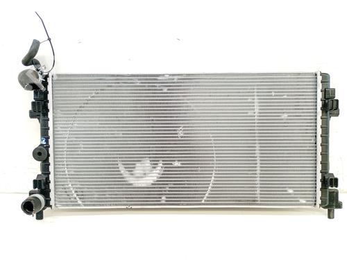 Køler Køler 36500526 36500526