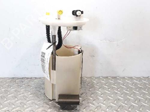 Used Fuel pump TOYOTA COROLLA (_E12_) [2001-2008]  5827705
