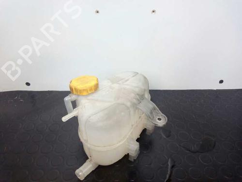 Expansion tank OPEL CORSA D (S07)  | BP3042764C120 