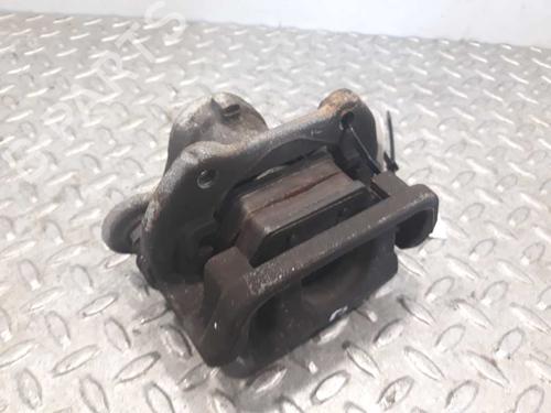 Right rear brake caliper BMW 1 (E87) 116 d | BP11626039M106 