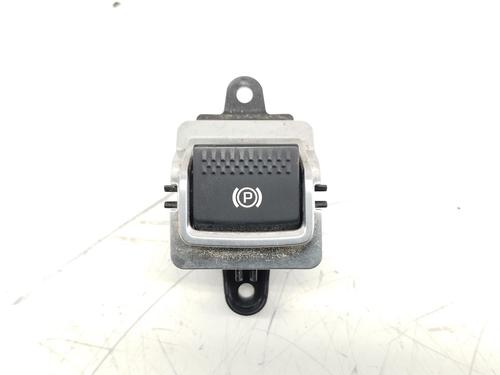 Used Hand brake JAGUAR XF II (X260) 2.0 D (180 hp) 29808675