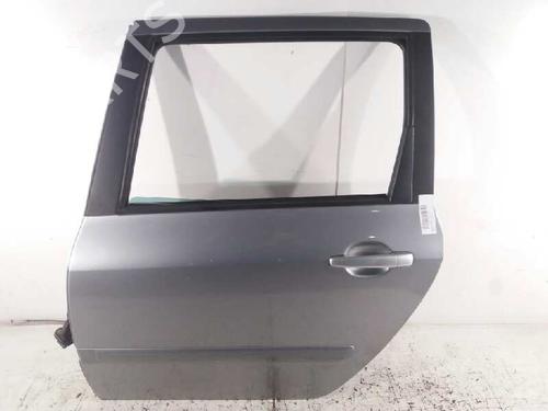 Used Left rear door PEUGEOT 307 Break (3E) [2002-2009]  4972635