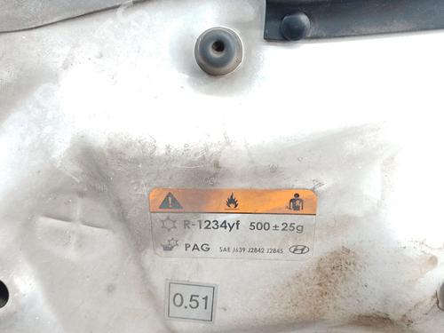 Hood HYUNDAI i30 (GD) 1.6 CRDi | BP29398655C1 