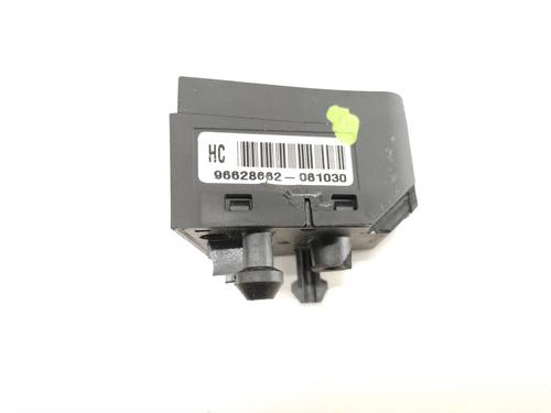 Steering wheel controls OPEL ANTARA A (L07)  | BP18641116E15 