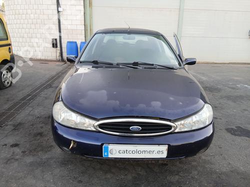Used Parts FORD MONDEO I Turnier (BNP) 1.8 TD (90 hp) 4260010