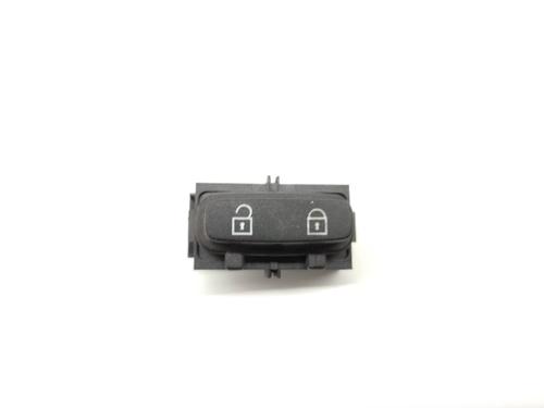 Used Switch VOLVO S80 I (184) [1998-2008]  18699539