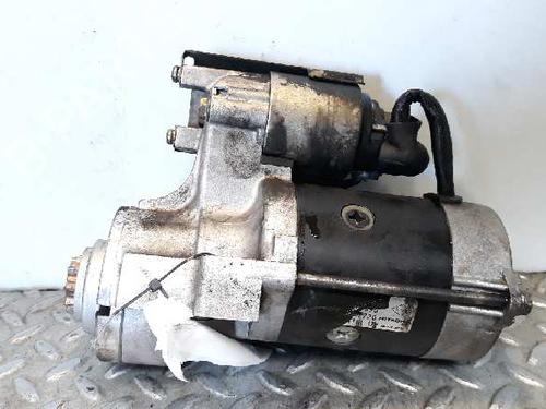 Alternator NISSAN PRIMERA Hatchback (P11)  | BP3074440M7 