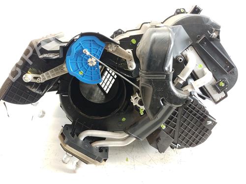 Chaufagebak FORD FIESTA VI (CB1, CCN) 1.4 | BP29630014M61 