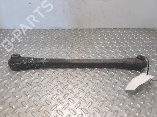 Querlenker links hinten für PEUGEOT 407 (6D_) [2004-2011]  14234429