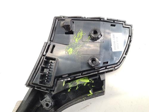 Steering wheel controls HYUNDAI i40 I CW (VF) 1.7 CRDi | BP29285286E15 