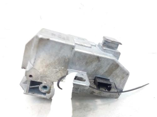 Used Electronic module LAND ROVER RANGE ROVER EVOQUE (L538) [2011-2019]  11671813
