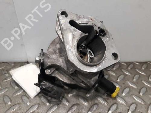 Vakuumpumpe RENAULT CLIO III (BR0/1, CR0/1)  | BP7105940M80