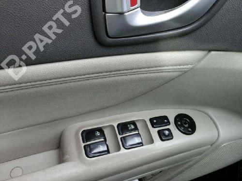 Front left exterior door handle HYUNDAI SONATA V (NF) 2.4 | BP7006196C128  - Image 8