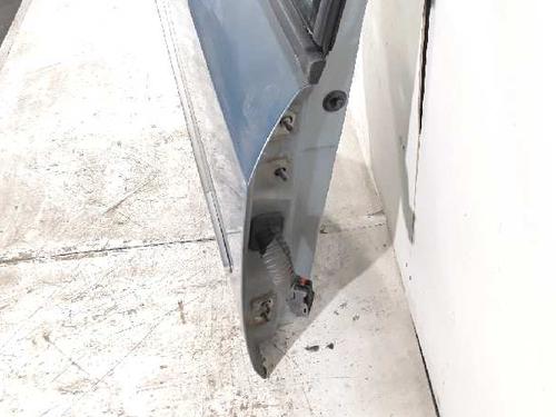 Right front door RENAULT SCÉNIC II (JM0/1_) 1.9 dCi (JM0G, JM12, JM1G, JM2C) | BP5111076C3 