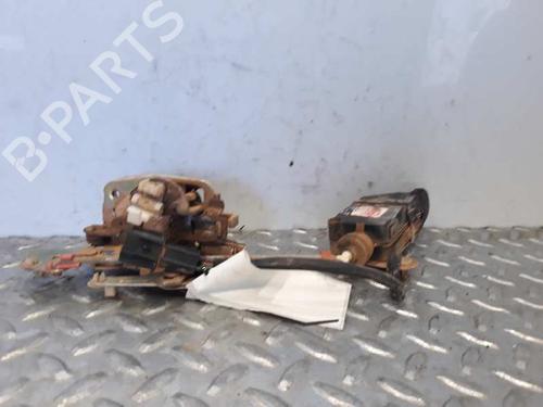 Rear left lock KIA SPORTAGE SUV (K00) 2.0 TD 4WD | BP5589695C100 
