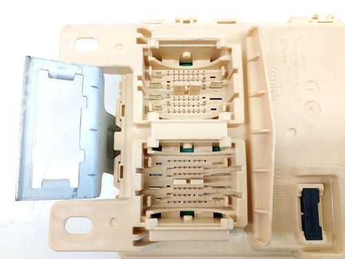 Fuse box KIA STONIC (YB) 1.0 T-GDi Eco-Dynamics+ | BP38651826E1 - Image 5