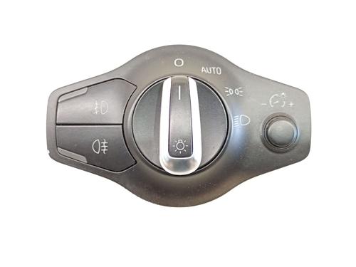 Used Headlight switch Headlight switch 37154713 37154713