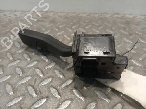 Ratstangsstang FORD FOCUS II (DA_, HCP, DP) 1.6 TDCi | BP3035508I23 