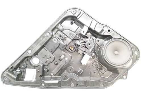 Used Rear left window mechanism Rear left window mechanism MERCEDES-BENZ GLA-CLASS (X156) GLA 200 CDI / d (156.908) (136 hp) 36164978 36164978