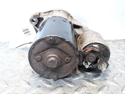 Starter FORD FIESTA V (JH_, JD_)  | BP7453672M8 