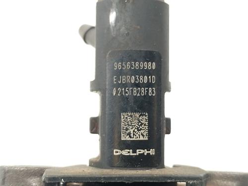 Injector CITROËN C5 II Break (RE_) 2.0 HDi (RERHRH) | BP29506058M100 