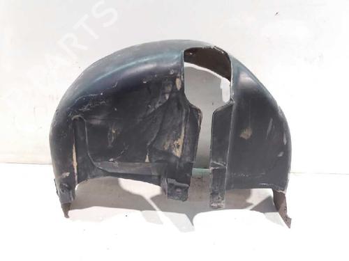 Wheel arch SEAT LEON (1M1)  | BP14231723C56 
