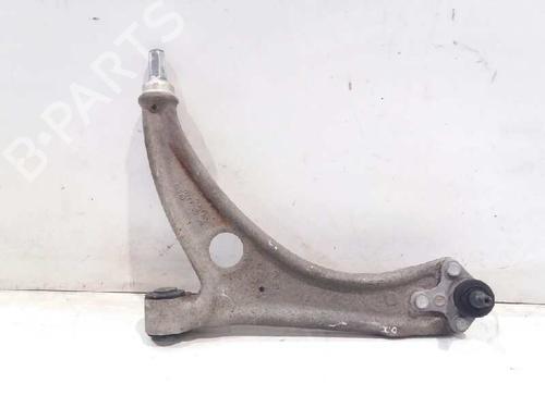 Querlenker links vorne VW PASSAT B6 (3C2)  | BP4445987M12 
