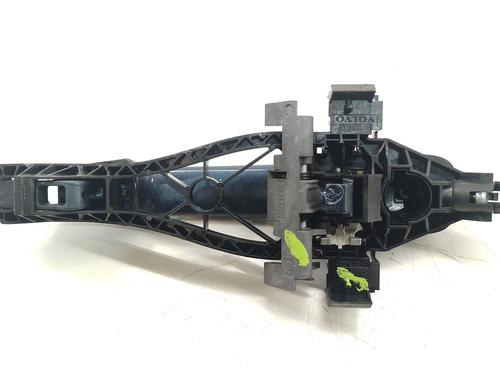  - Image 3