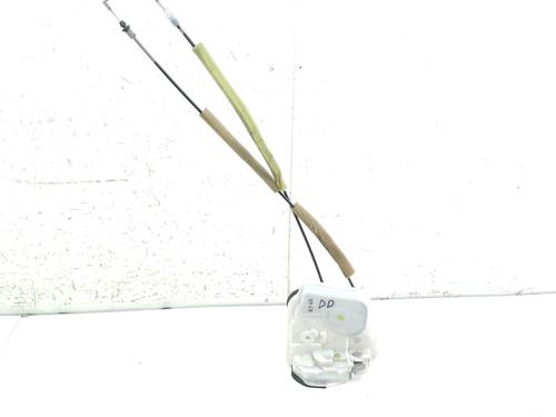 front-right-lock-mazda-6-estate-gj-gl-2012-34213953 main image