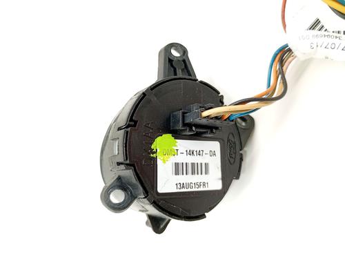 Steering wheel controls FORD KUGA II (DM2) 2.0 TDCi 4x4 | BP36112279E15  - Image 7