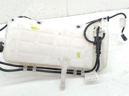 Sprinklertank PEUGEOT RIFTER 1.5 BlueHDi 100 | BP32394359C113 