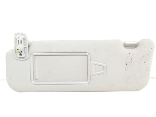 left-sun-visor-kia-sportage-iv-ql-qle-2015-2016-2017-2018-2019-2020-2021-2022-37403197 main image