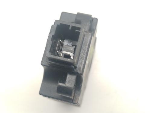 Electronic module AUDI A7 Sportback (4GA, 4GF) 3.0 TDI quattro | BP24935824M83 